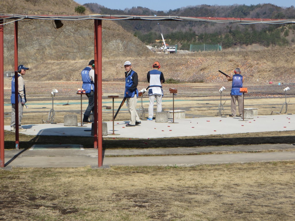大泉クラブ