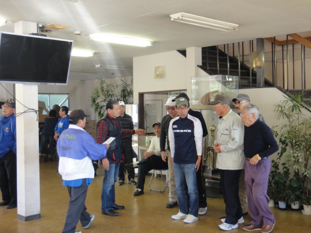 三進会２