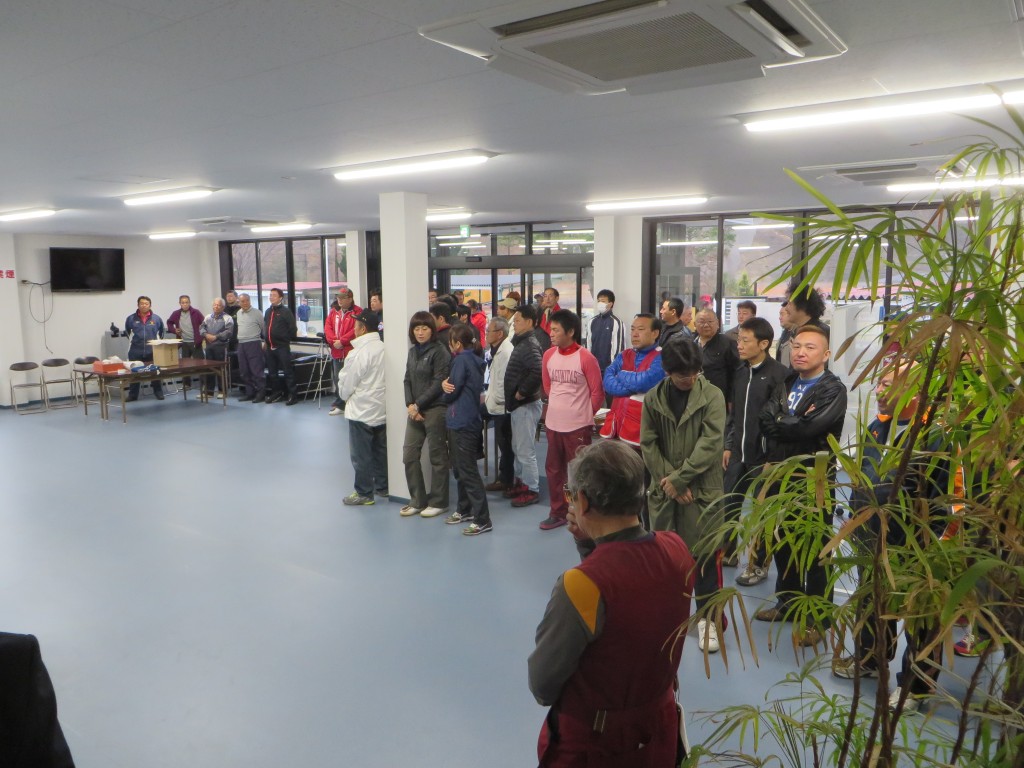 開会式 (1)