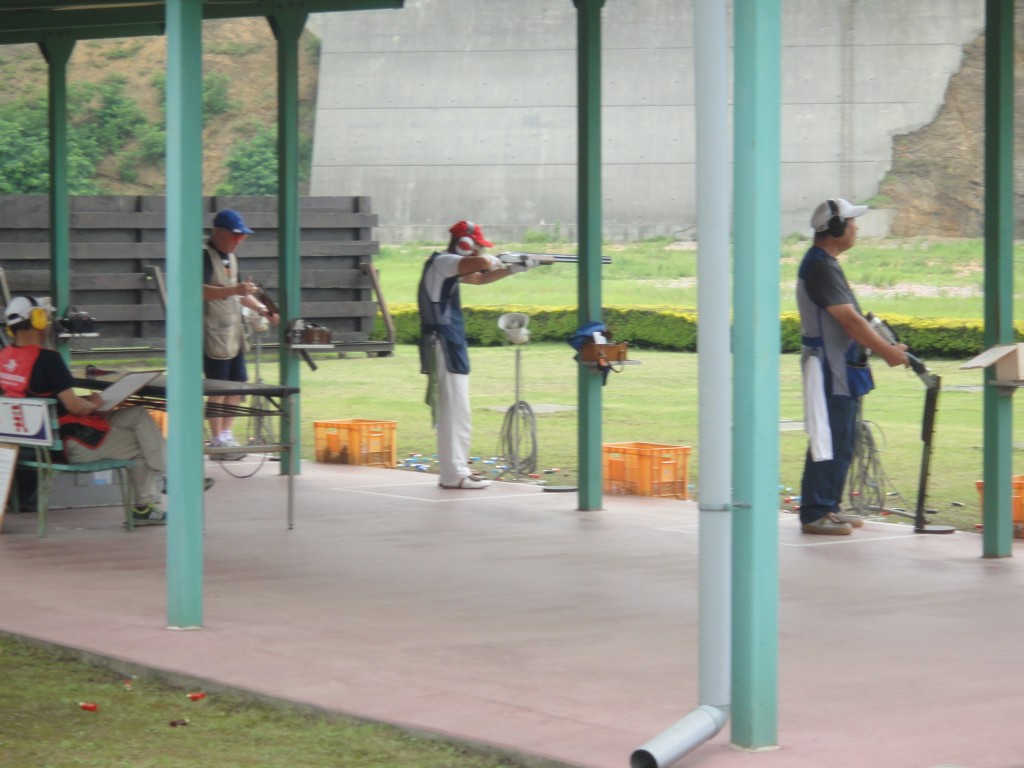 東武射協２