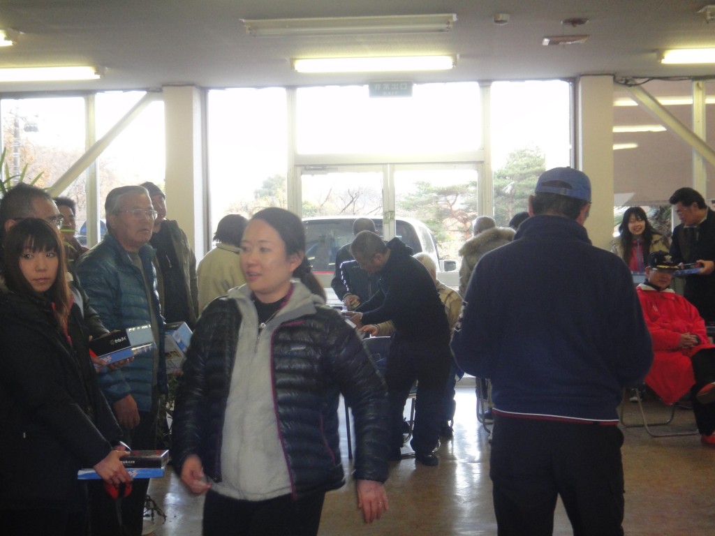 平野会３