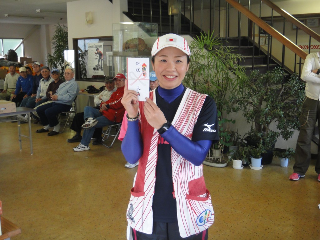100満