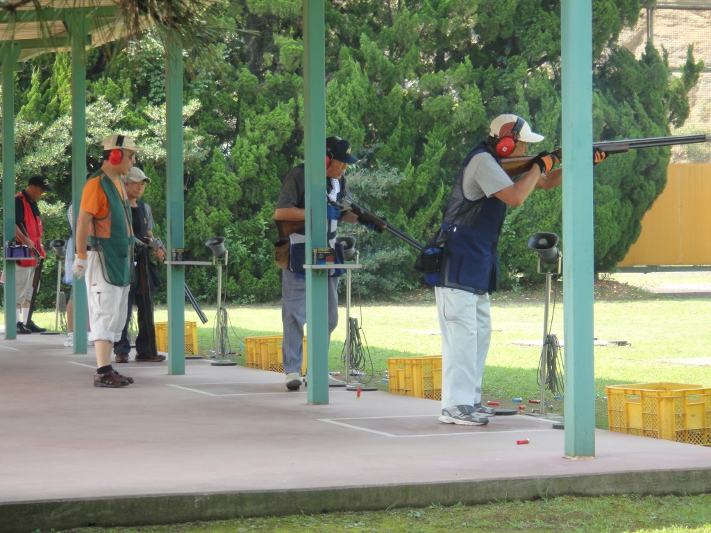 東武射協 (2)