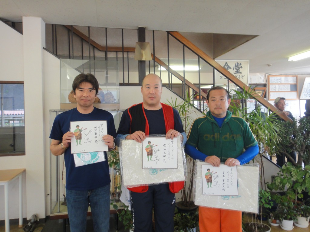 Aクラス