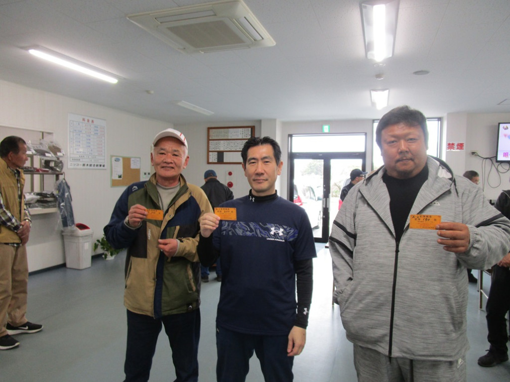 Aクラス