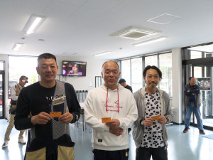 Aクラス