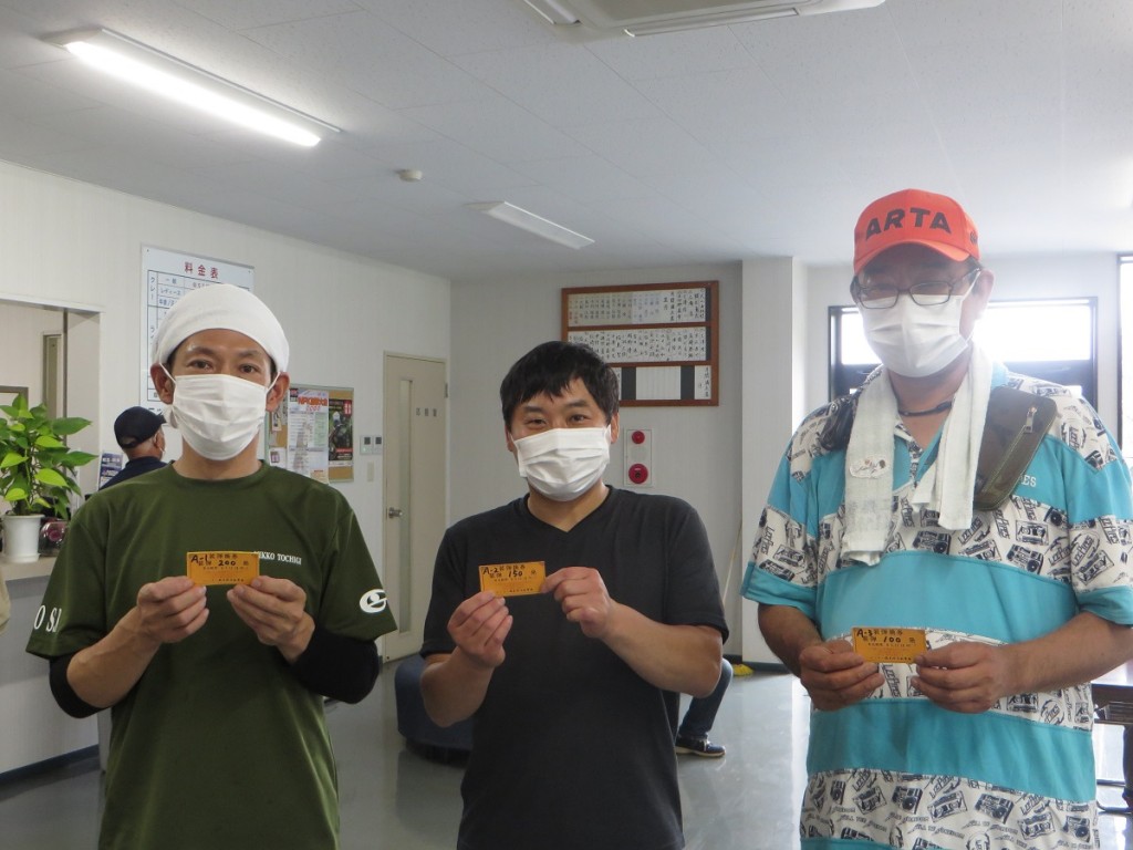 Aクラス