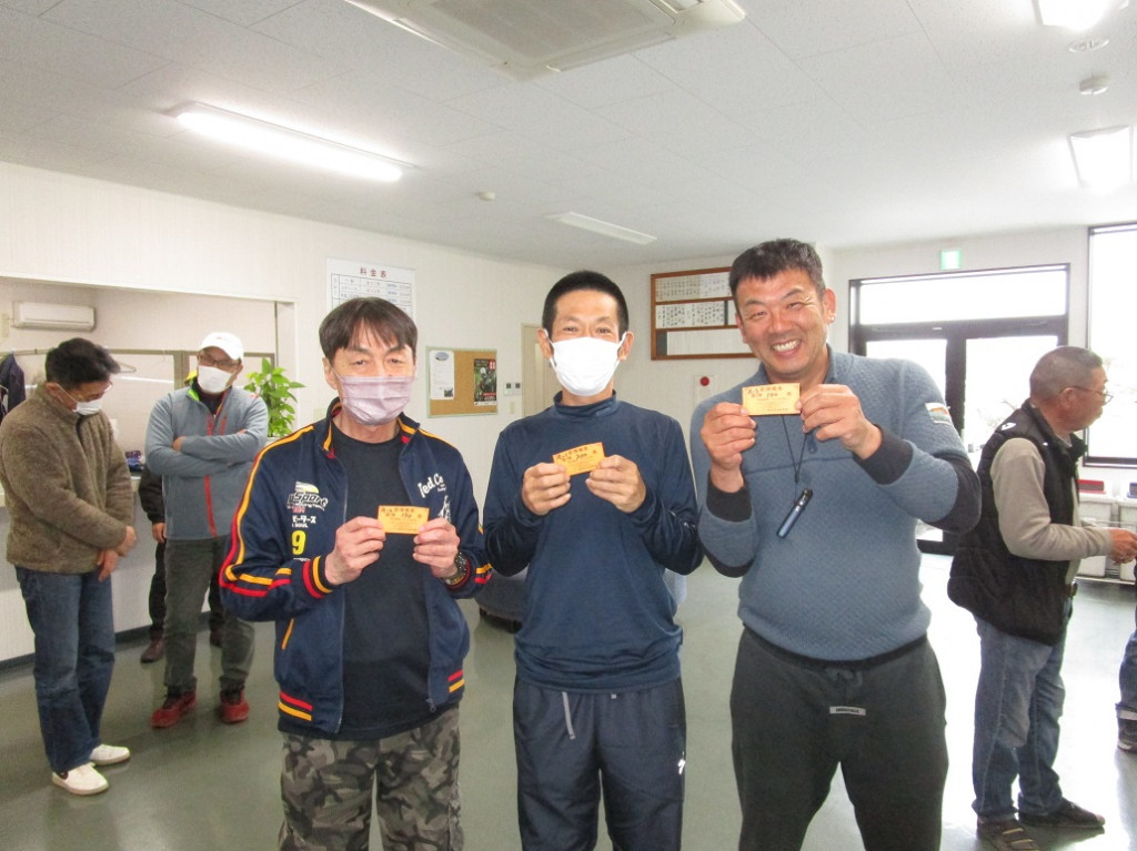 Aクラス