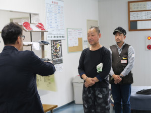 市1位