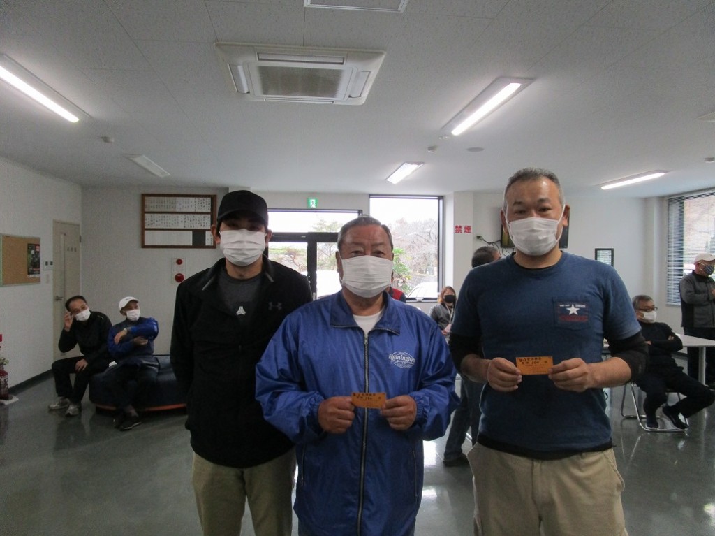 Bクラス