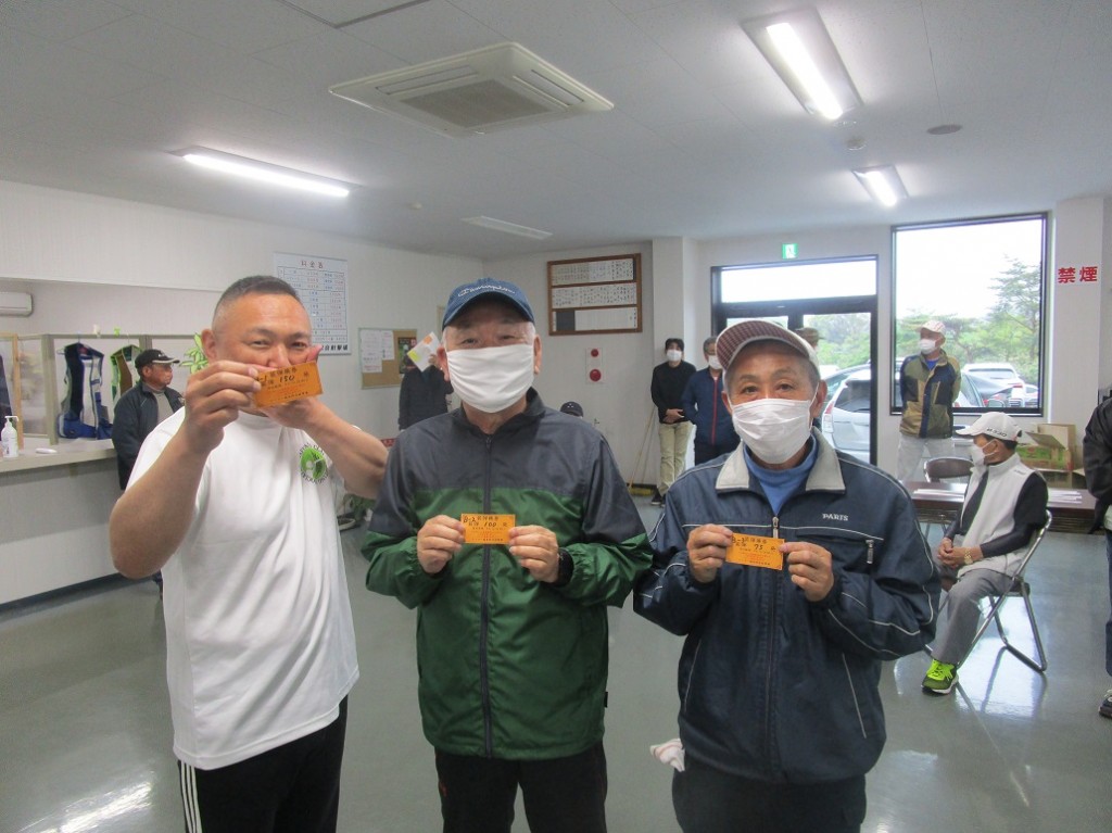 Bクラス
