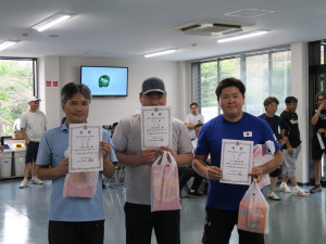 スキートA