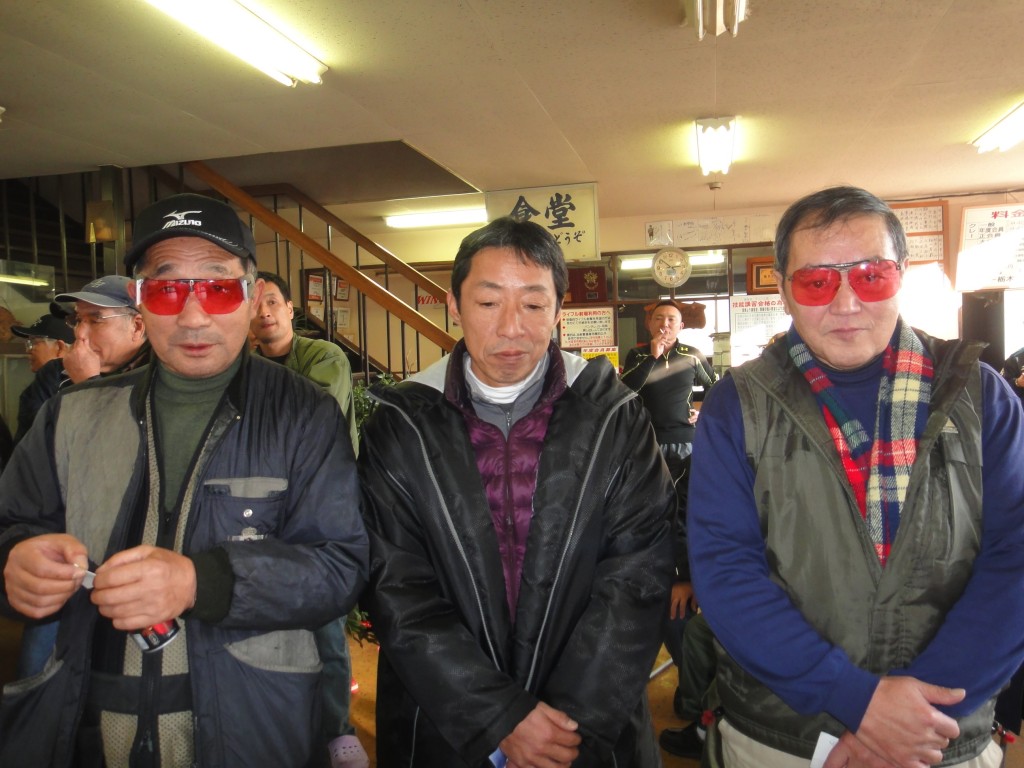 Cクラス