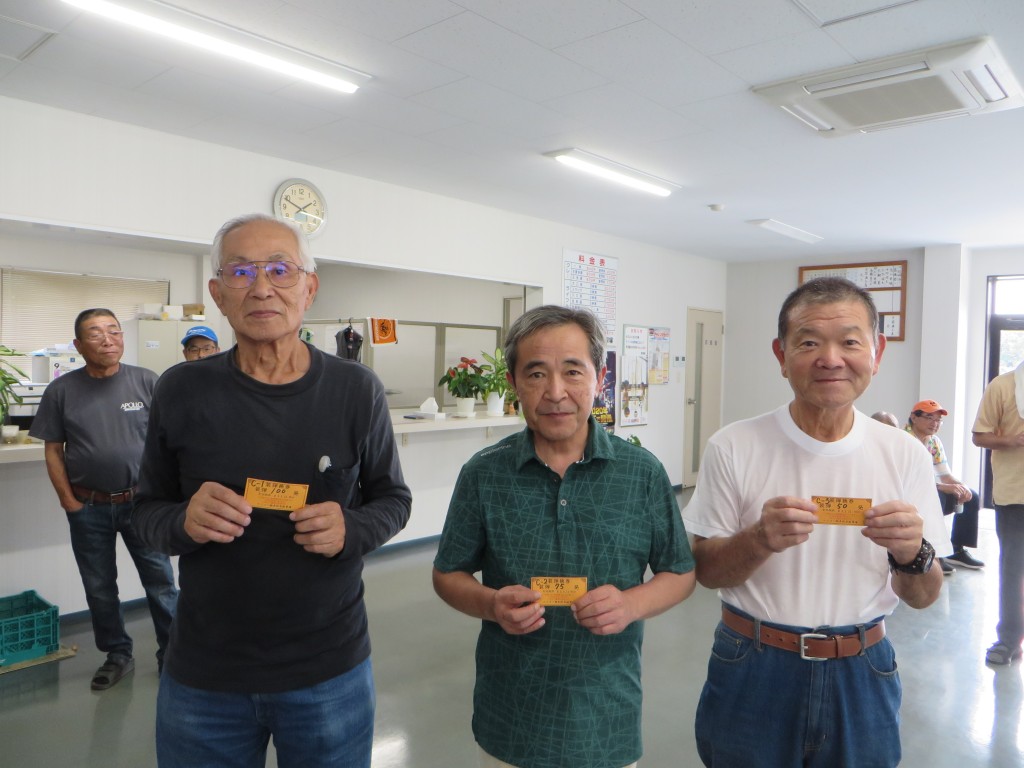 Cクラス