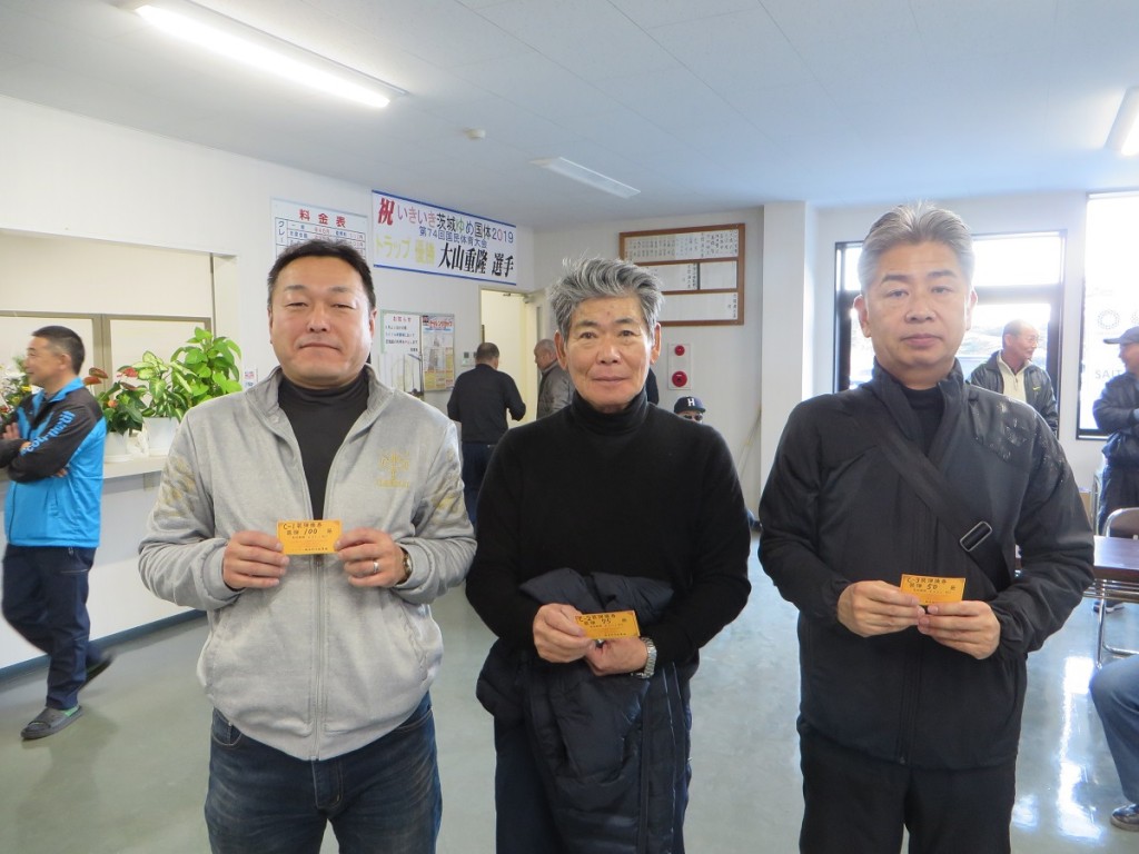 Cクラス