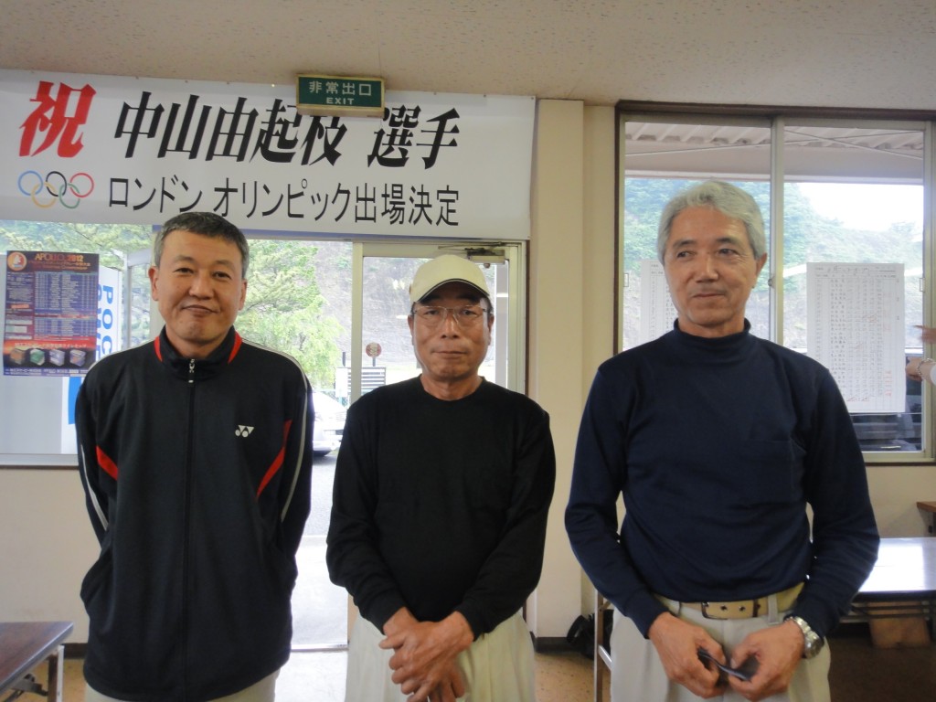Cクラス
