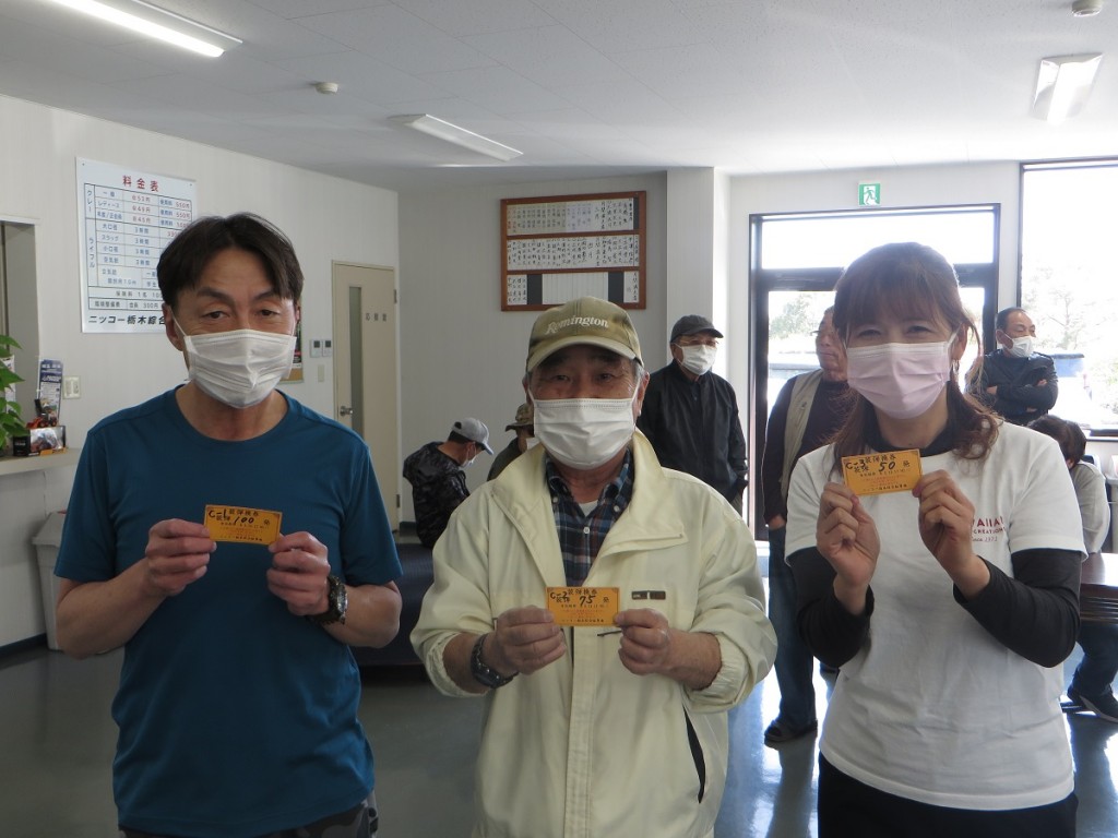 Cクラス