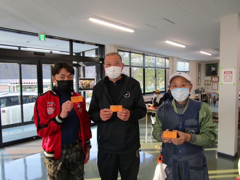 Cクラス