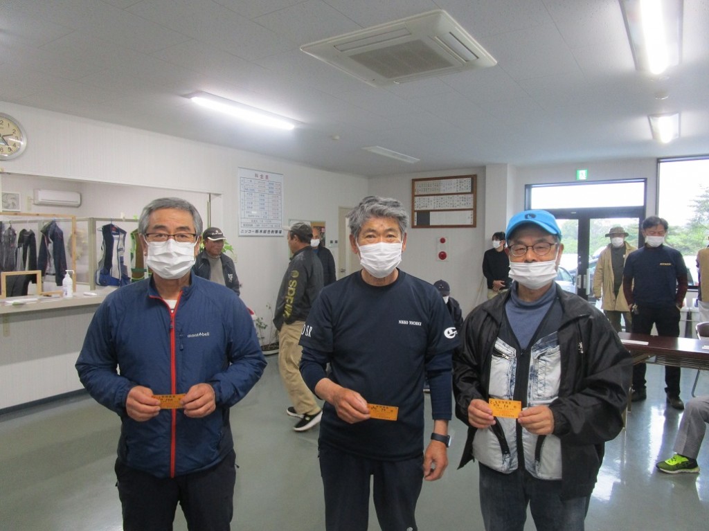 Cクラス