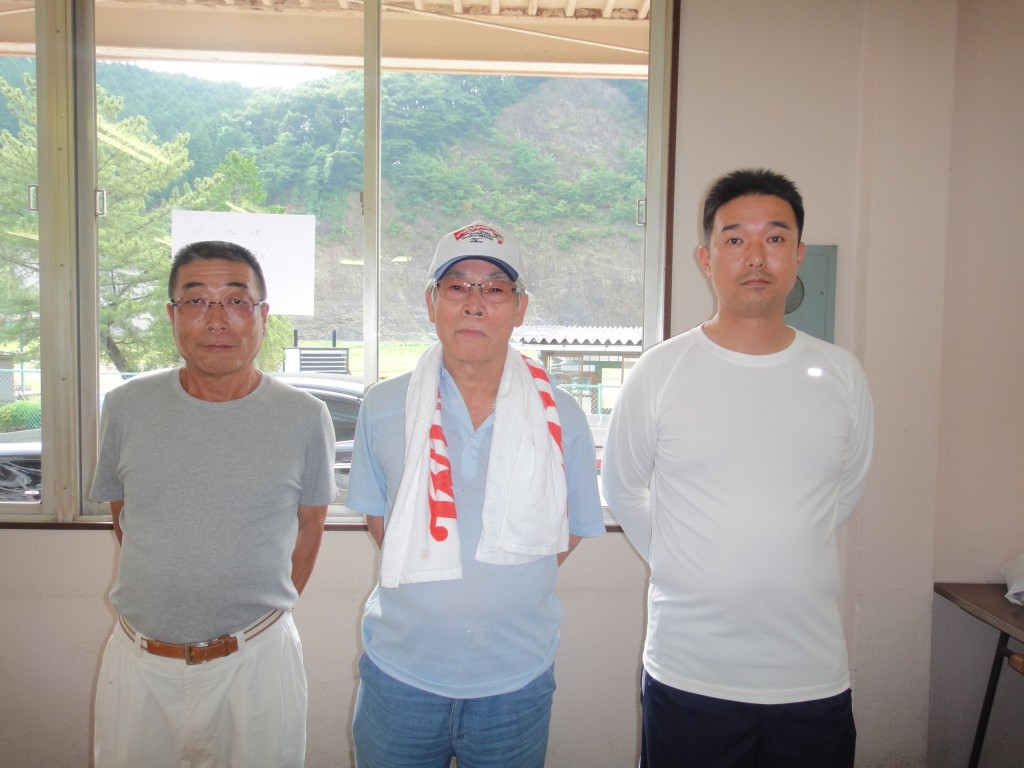 Cクラス