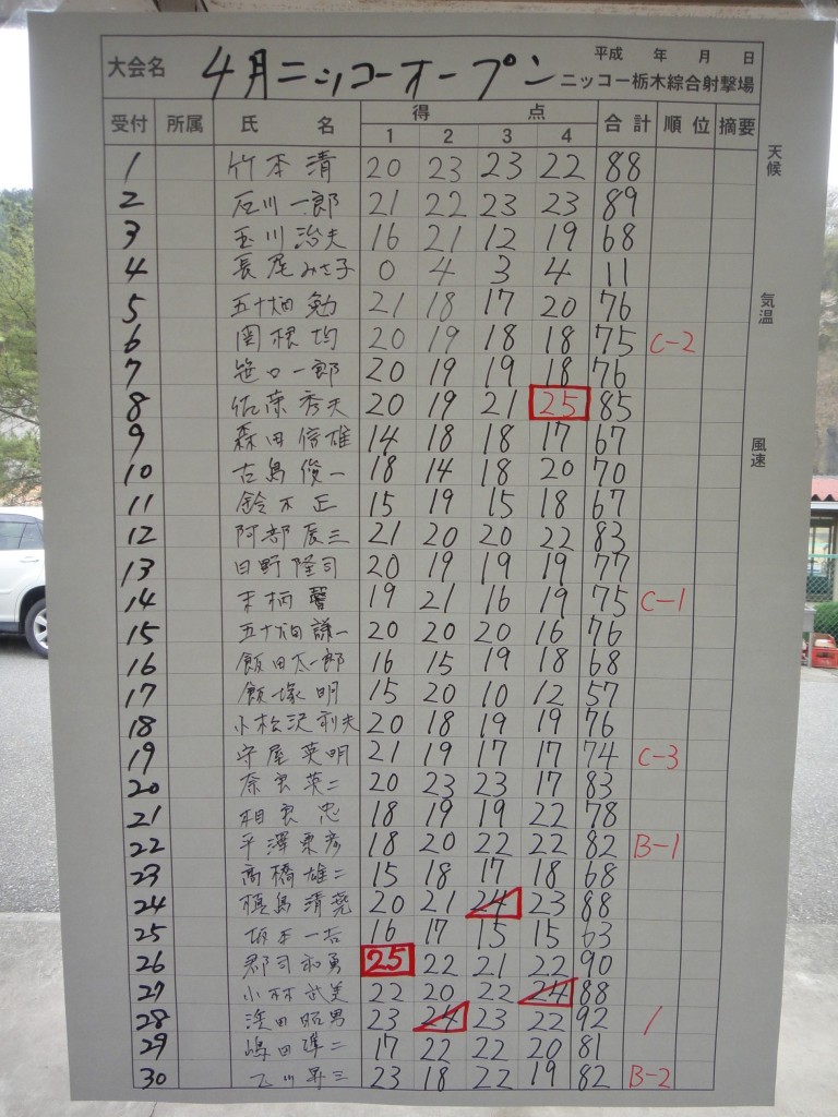 DSC00647