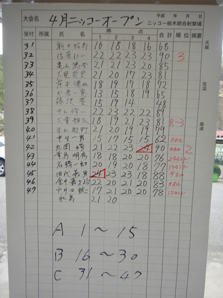 DSC00648