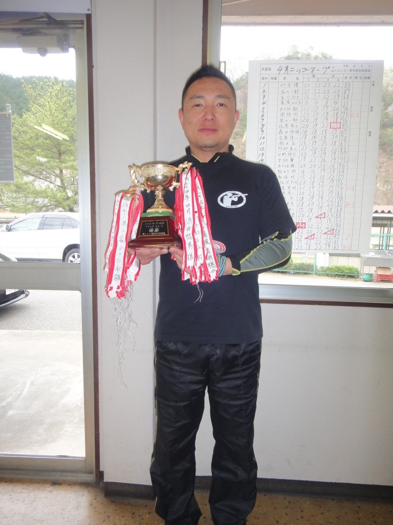 DSC00650