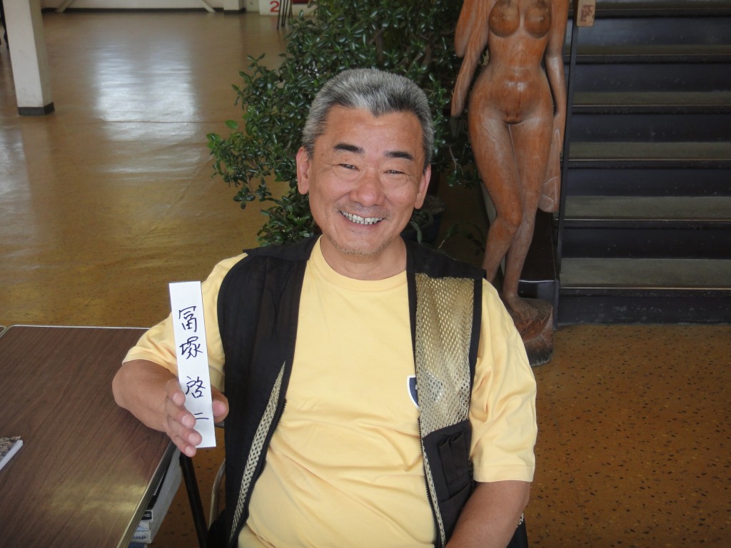 DSC00823