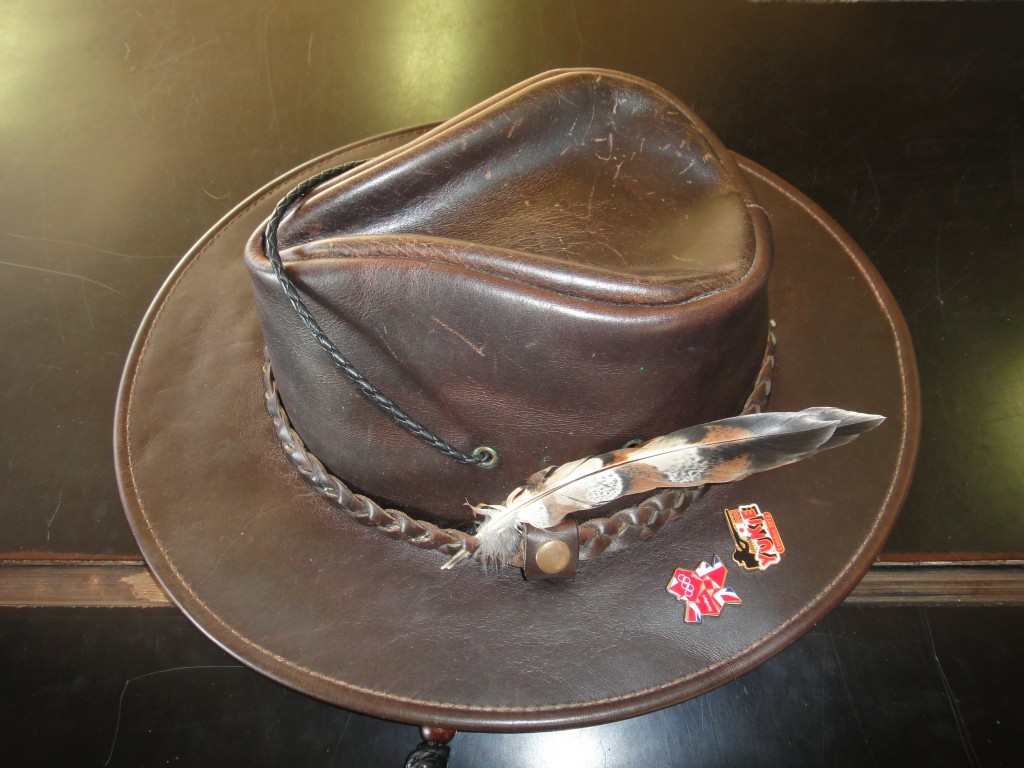 DSC01657