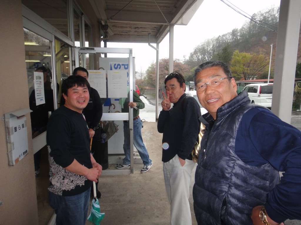 DSC01858