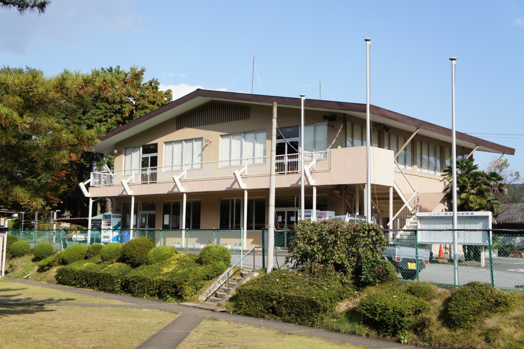 DSC02102