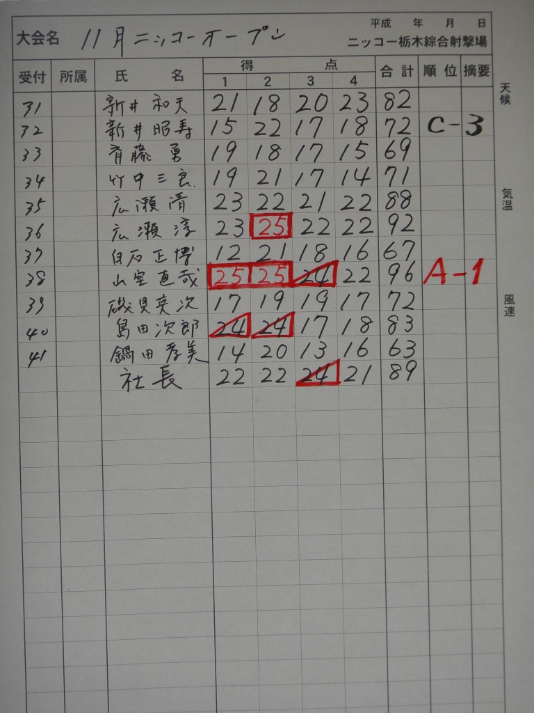 DSC02741