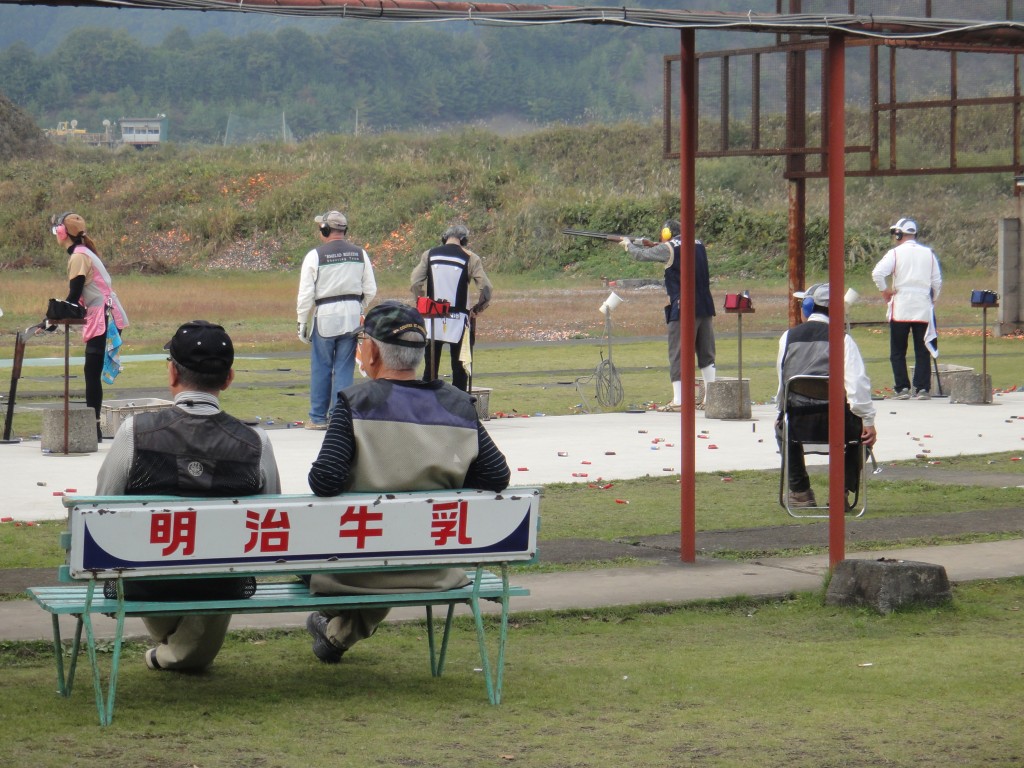 DSC02755
