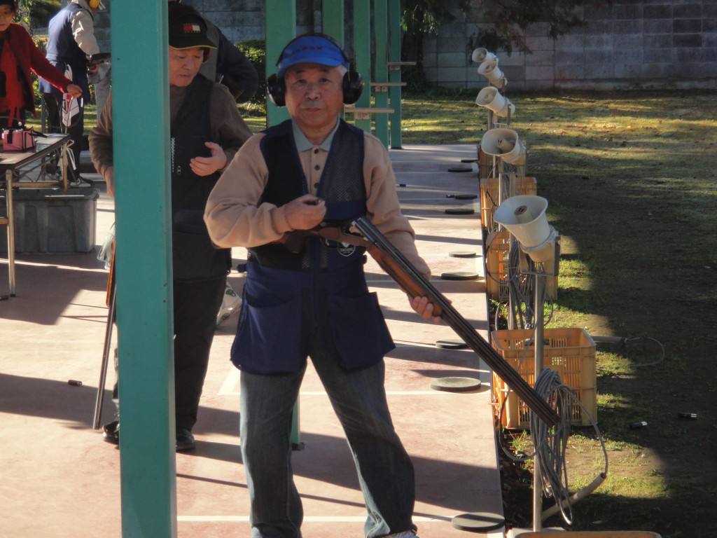 DSC02803