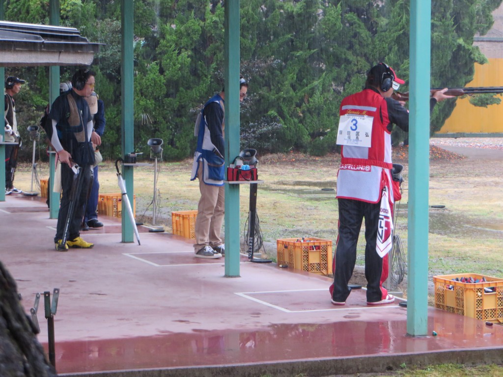 射撃中 (5)