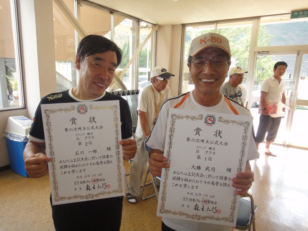 表象