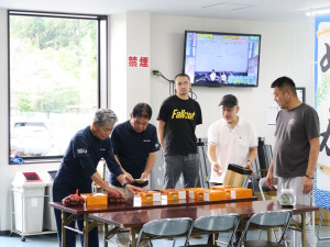 いまいち会2