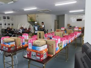 商品2