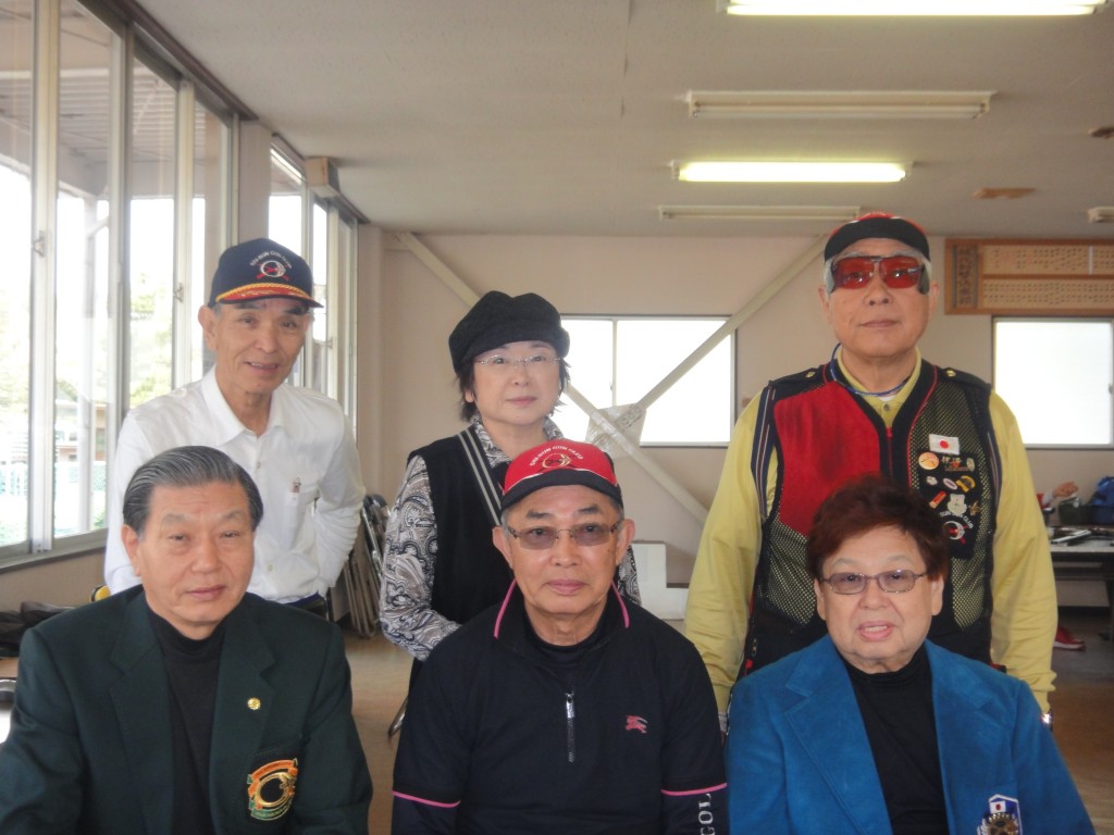 芸文公式