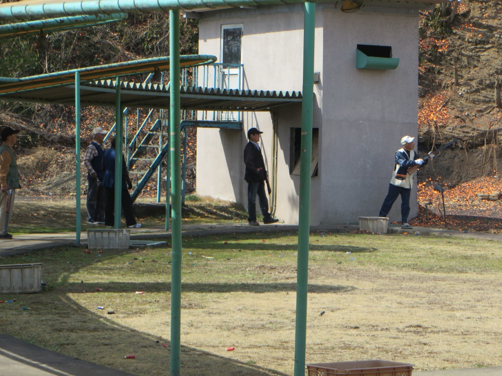 noda (2)