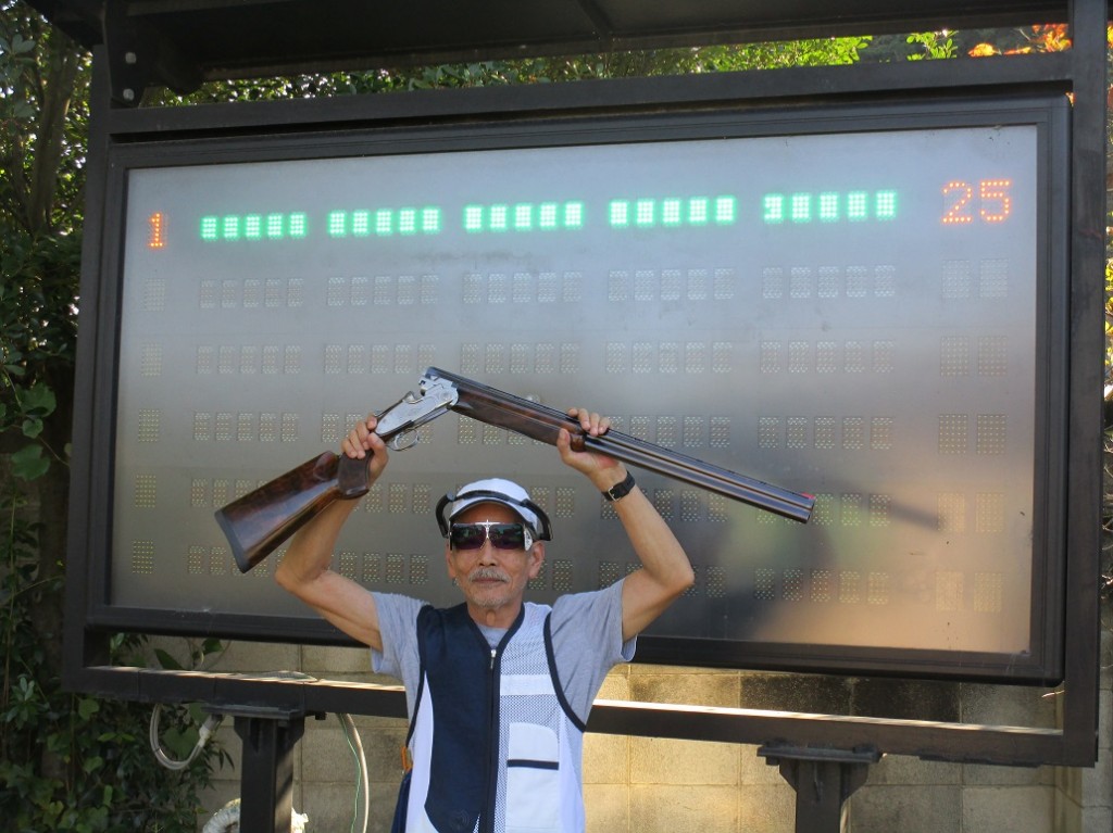 tanaka_25